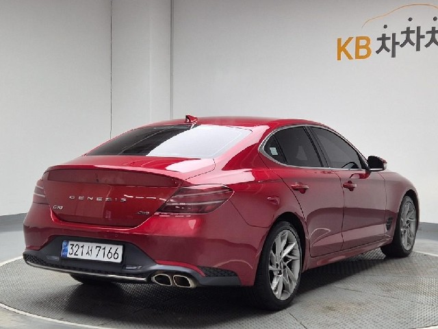 5121000146R3.jpg