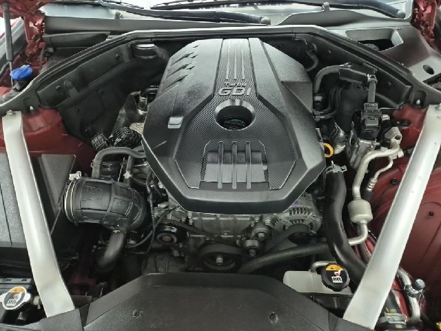 5121000146R5.jpg