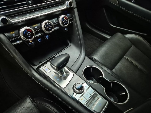 5121000146R8.jpg