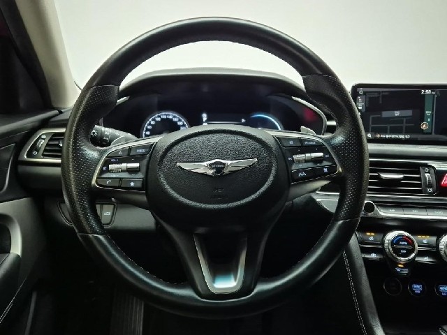 5121000146R9.jpg
