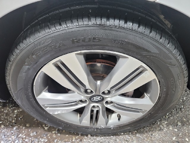 minammymy_161127263_V5VNE.jpg