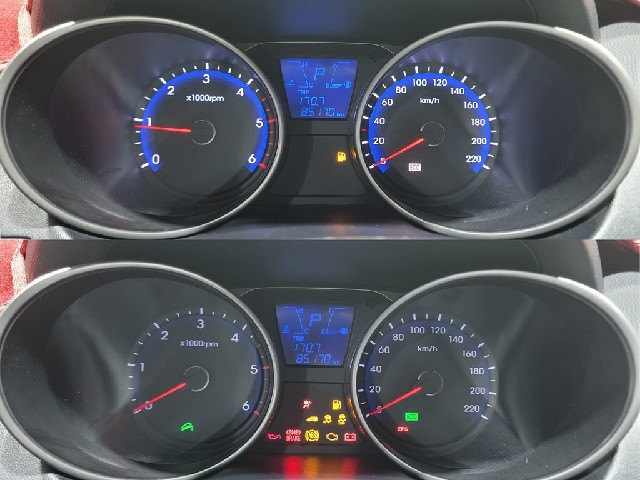 minammymy_161127449_NpRKb.jpg