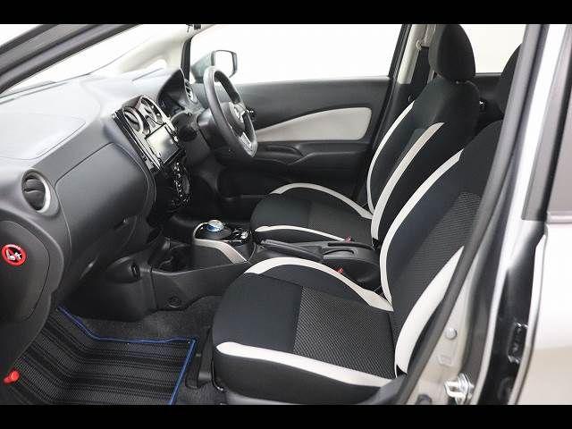 92a64767ab4fccab2eb5950ce83aa78f.jpg
