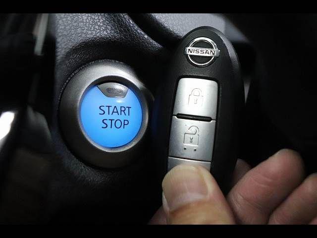 931b2bfb9df40e927e5b614f186abac7.jpg