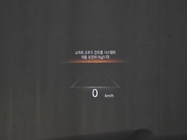 cd701b80373bbae253957081bd5530d3.jpeg
