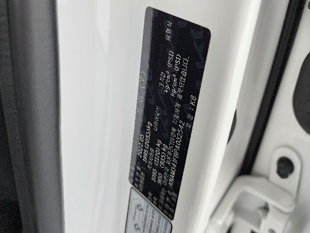 ddcfaff2ba1b938ca27e06203cc5488f.jpeg