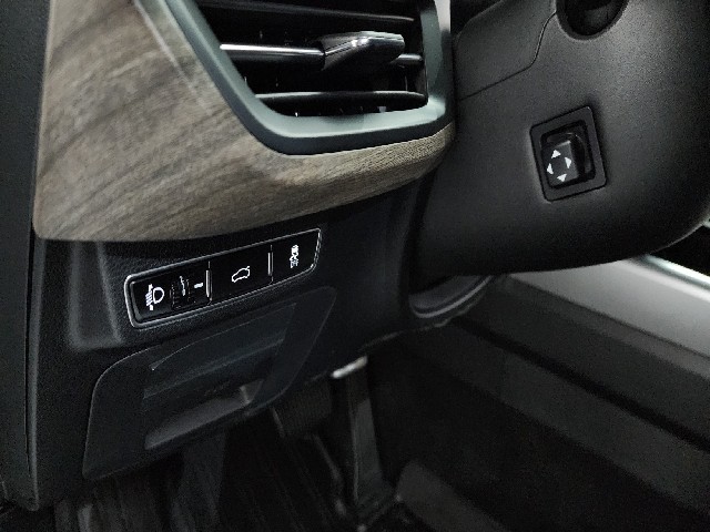 e40cb15d4f070e6ef73b53d3d480e983.jpeg