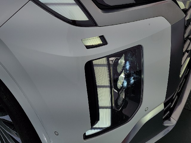 94333e979a638b9143c43ba05f9dd83a.jpeg