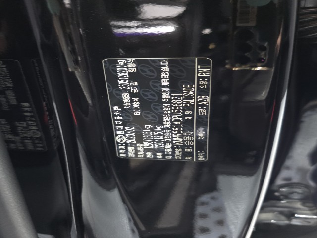 05592beee179c16f657afd611676c2b2.jpeg