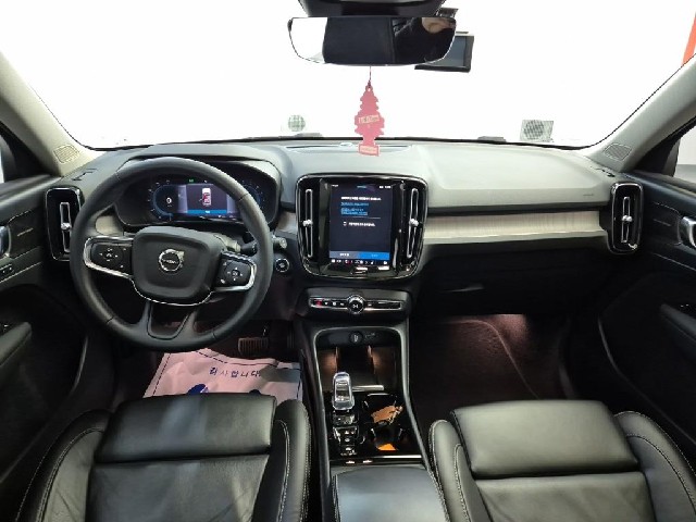 6021500950R7.jpg