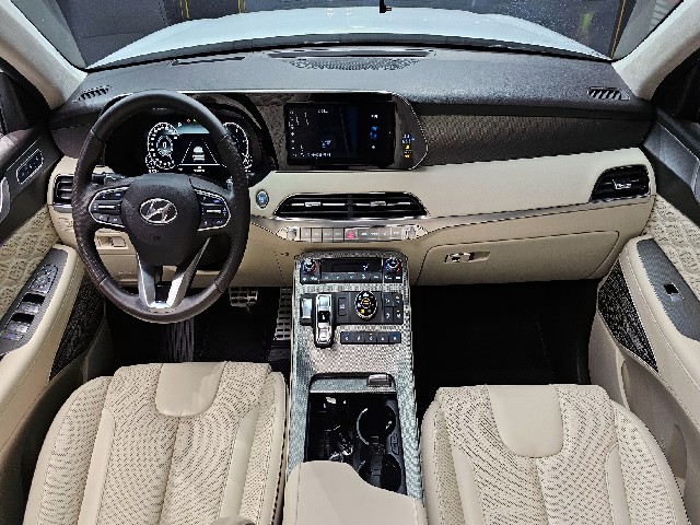 eae9365d357a0ce56b1775640a8fa496.jpeg