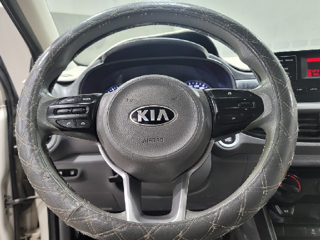 minammymy_162742300_CaKZo.jpg