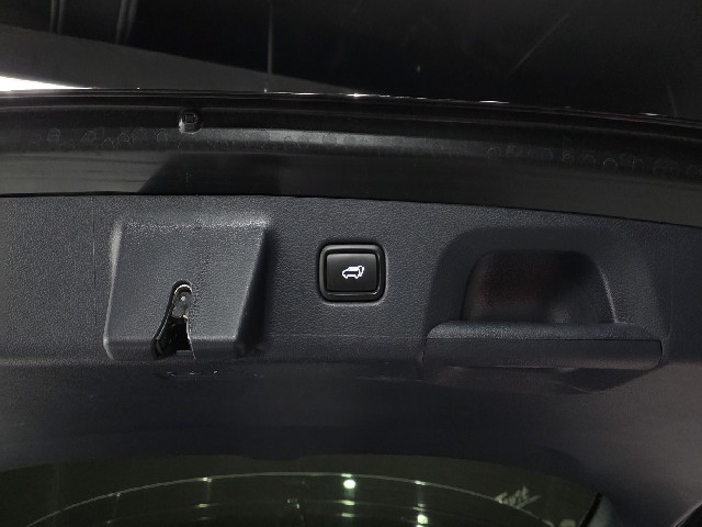 2948ab8ad2cf4b9d63730746561a369c.jpeg