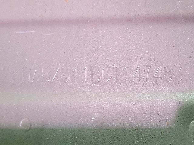 minammymy_114711274_fbJ2u.jpg