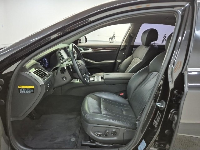 6091500682R11.jpg