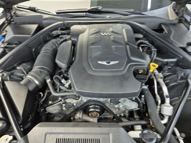 6091500682R5.jpg