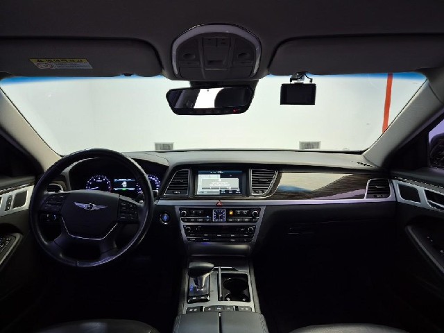 6091500682R7.jpg
