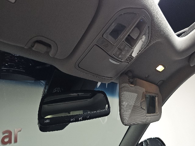 513caa40d6f062a8ef5271627f9dffe8.jpeg