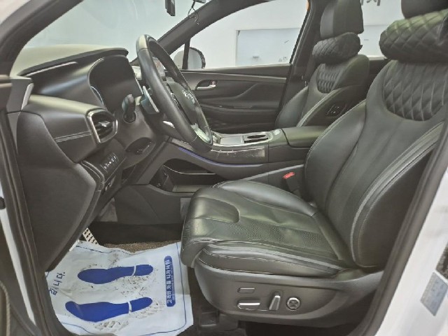 6031500331R11.jpg