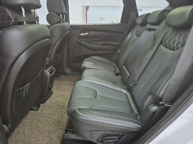 6031500331R12.jpg