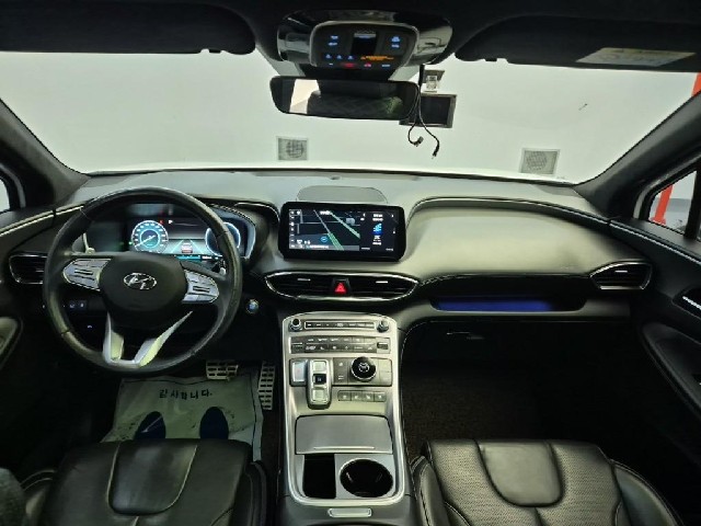 6031500331R7.jpg