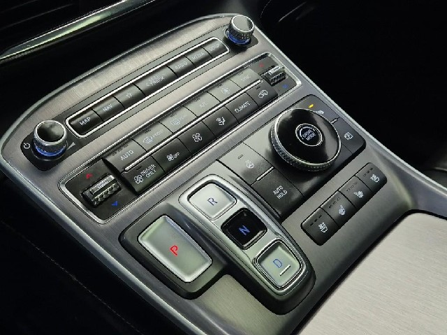 6031500331R8.jpg