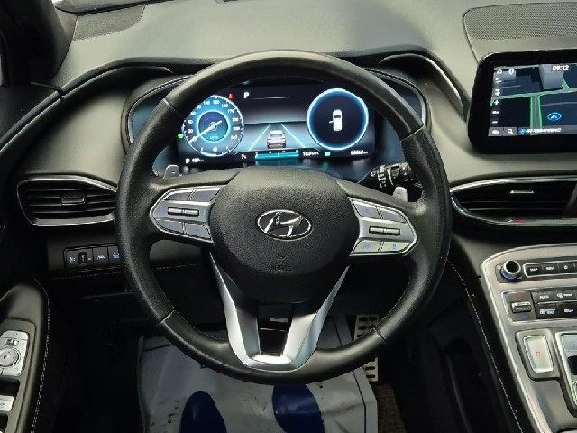 6031500331R9.jpg