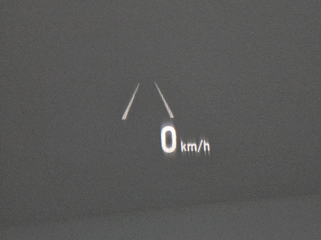 9e362c738853c86b220c67d65181ab1c.jpeg