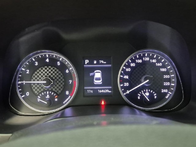 6031000246R6.jpg