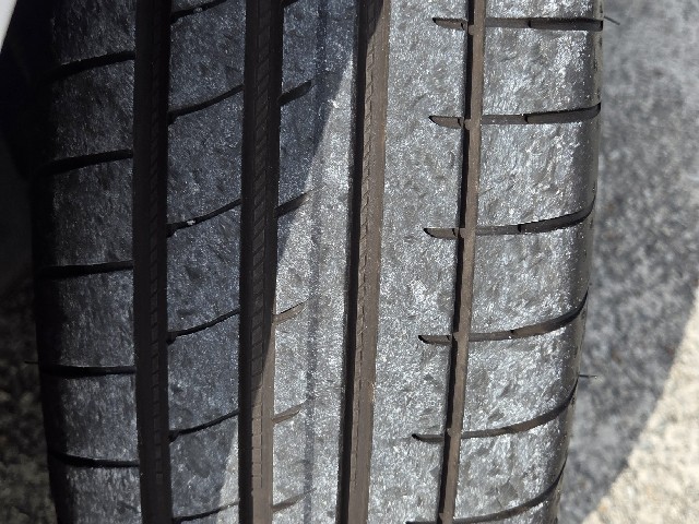 cd23810991341ef6e579273d574350a8.jpeg