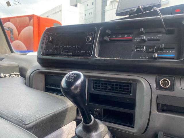 e46312fd7b0cb19d83c3f5a693a62c9a.jpeg