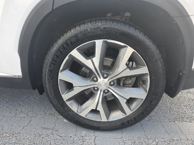 ab6c52e207fbf4956fd733fb3f75de17.jpeg