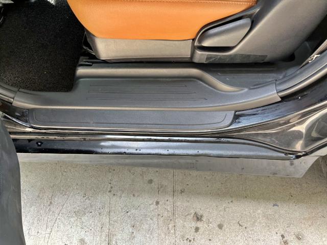 b652916337e96fefe2ab27d03f760612.jpeg