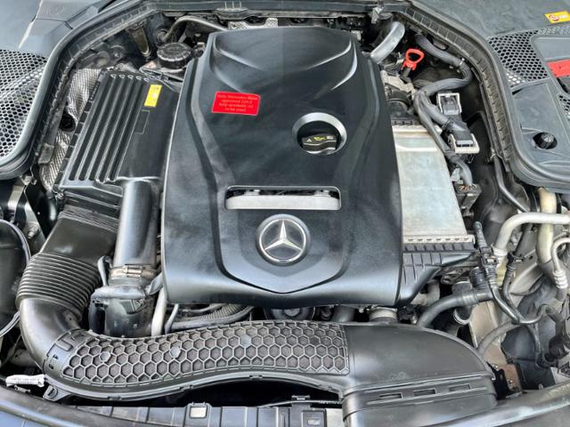 e43acfc38fa78311d9e3c24f98697023.jpeg