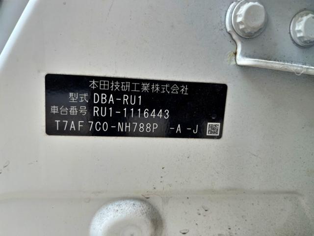 288ee7cb904cddade675c1d2bac3896d.jpeg