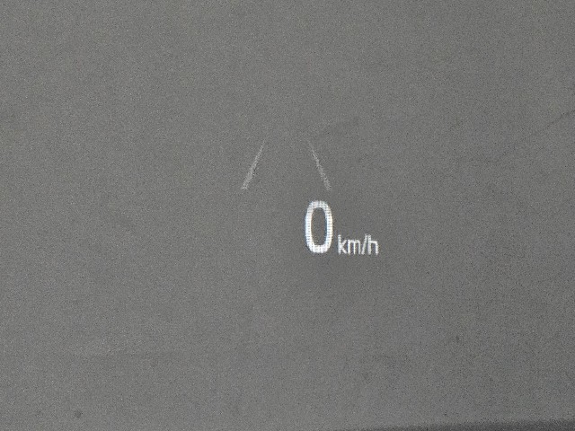 60d1bfbe3344a53d44c13150c44ae80f.jpeg