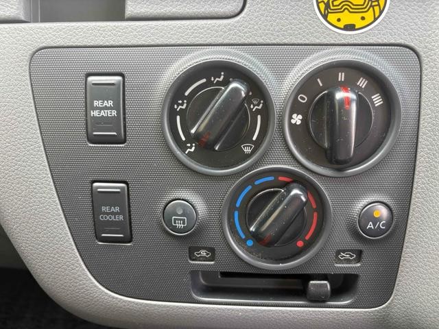 0600699A30261019W00106.jpg