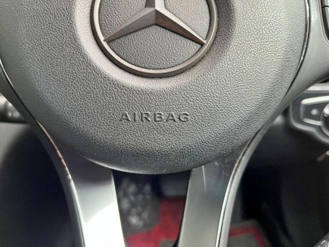 01fe93717fd2b6856c99fd4b5db7a41a.jpeg