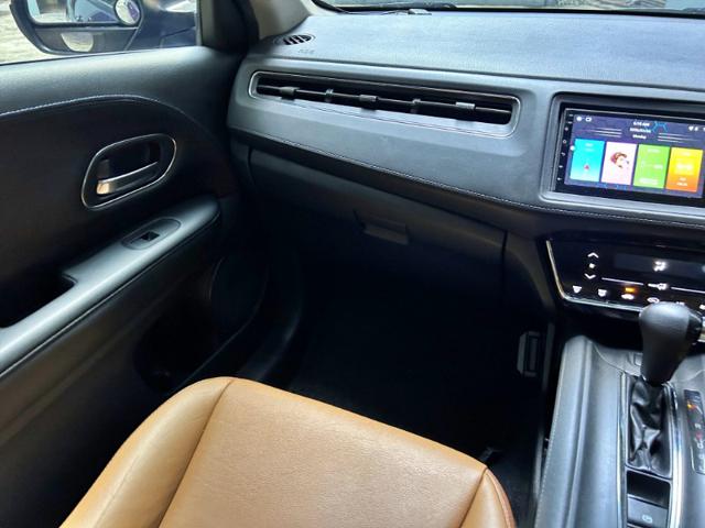 062cae582cee63e61c1a2740ca62d233.jpeg