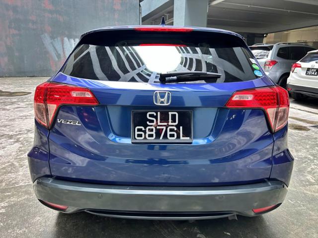 6d61322e818d9160c19e396ce7f19001.jpeg