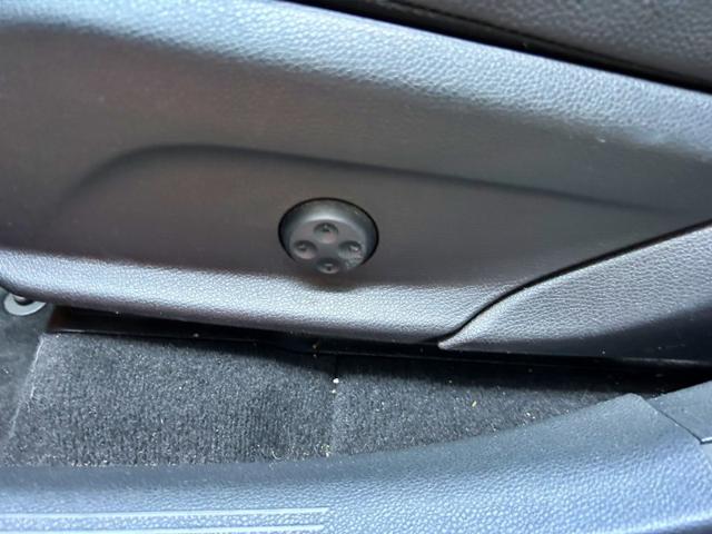 4a6b165803ecbad27d751243ad38d3ad.jpeg