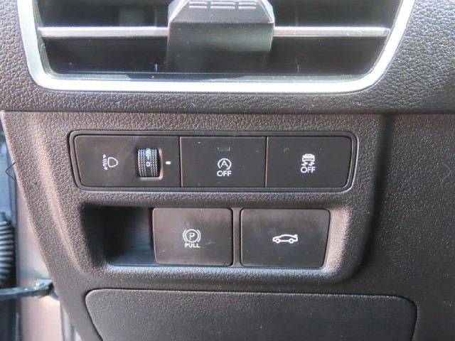 1ef6c67acdde98a845e3fef9b49ada0c.jpeg