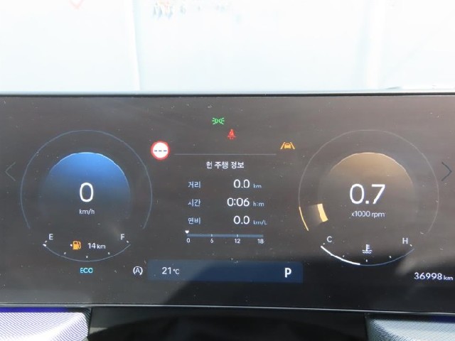 ddda0e47720ffb103aa86cf15abf263f.jpeg