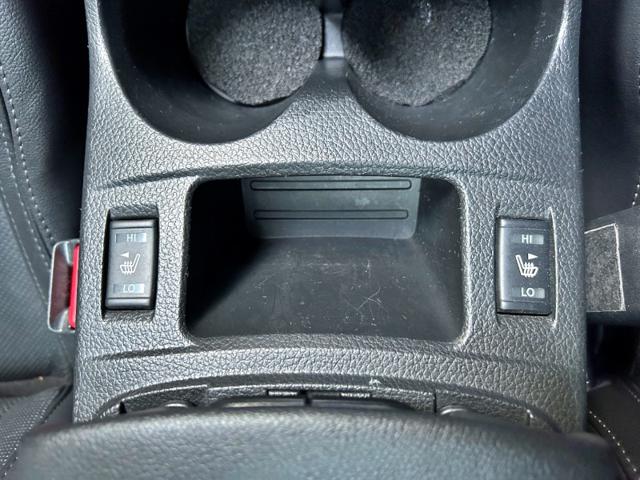 afe84feb52bd8250c7cc740c9543d8b7.jpeg
