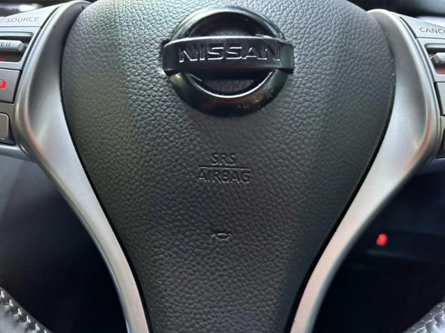 b2ece29d6102052c3151e2d4dd184542.jpeg