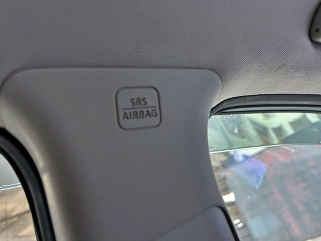 eb694e4f7ec3d1eb0f6830cfc5702f81.jpeg