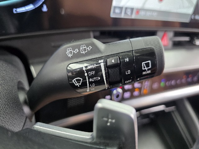 91d912f2c46f7e2ce09b04b5374d5bc8.jpeg