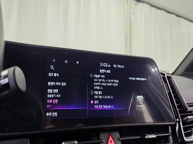 da67b730170692175daf669cc62fb9ca.jpeg