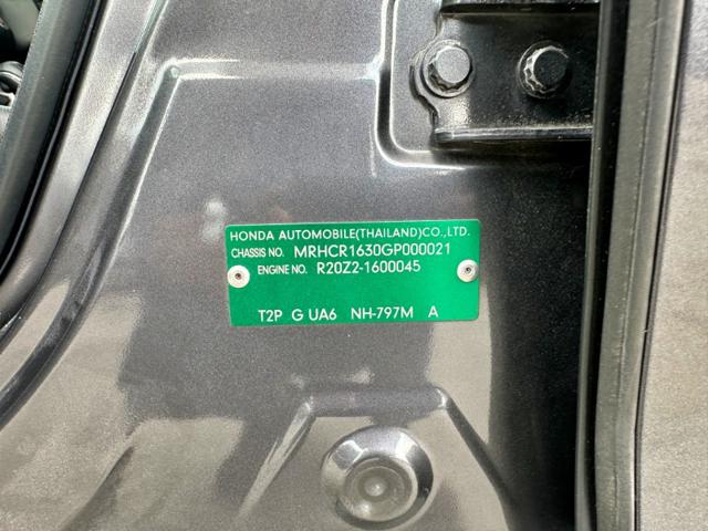 f88fa55a844dc26035aadf7a2b20f53e.jpeg