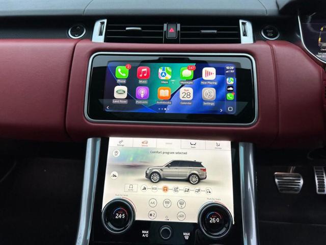 64ad0cc5d0cc54810c21463064b29a0c.jpeg